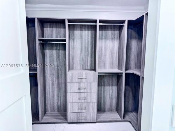Carol City, 3870 NW 177th St, Miami Gardens, Florida 33055, image 3