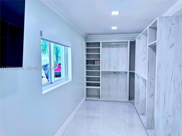 Carol City, 3870 NW 177th St, Miami Gardens, Florida 33055, image 1