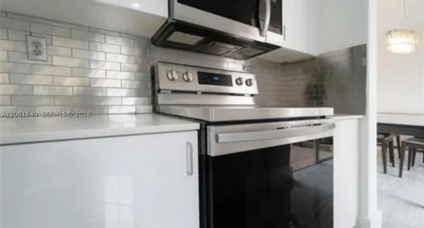 Savannah At Doral, 11022 NW 48th Ln, Doral, Florida 33178, image 2
