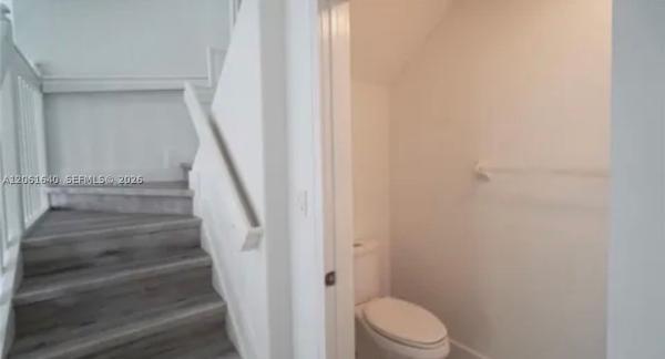 Savannah At Doral, 11022 NW 48th Ln, Doral, Florida 33178, image 1