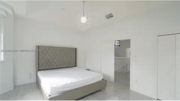 Savannah At Doral, 11022 NW 48th Ln, Doral, Florida 33178, image 3