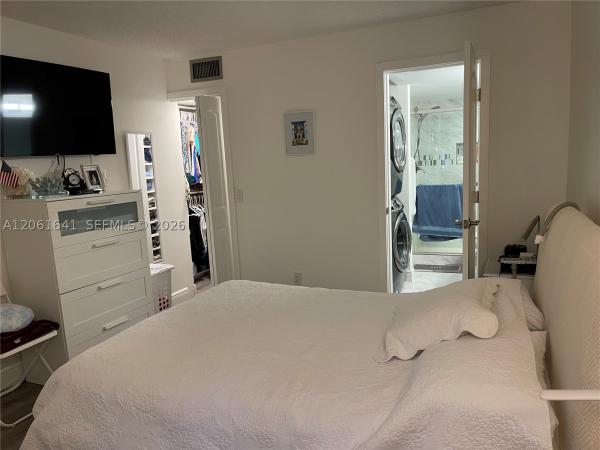 Sunrise Lakes 4, 10434 Sunrise Lakes Blvd #107, Sunrise, Florida 33322, image 1