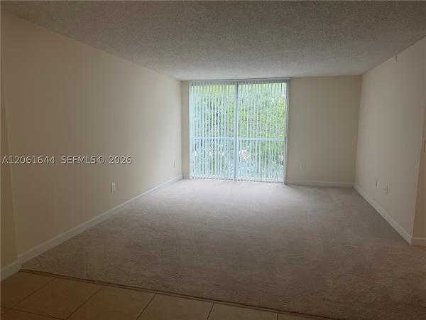 Park Place By The Bay, 915 NW 1st Ave #H1912, Miami, Florida 33136, image 3