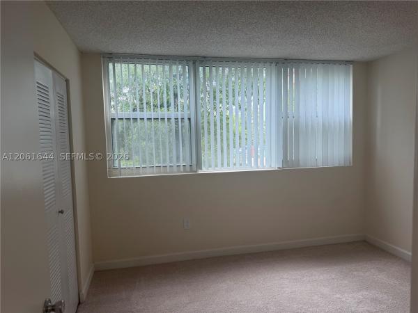 Park Place By The Bay, 915 NW 1st Ave #H1912, Miami, Florida 33136, image 1