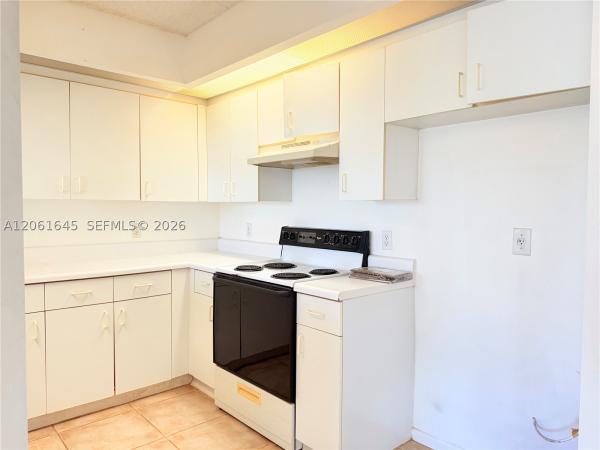 Suffolk At Century Village, 1201 SW 141st Ave #302J, Pembroke Pines, Florida 33027, image 1