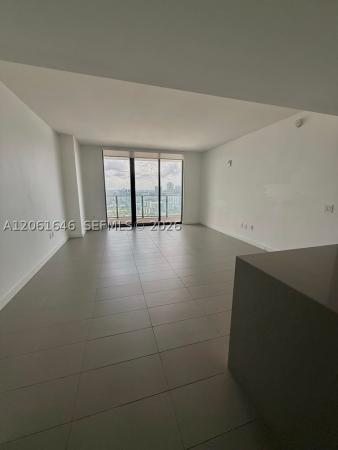 Canvas, 1600 NE 1st Ave #3617, Miami, Florida 33132, image 2
