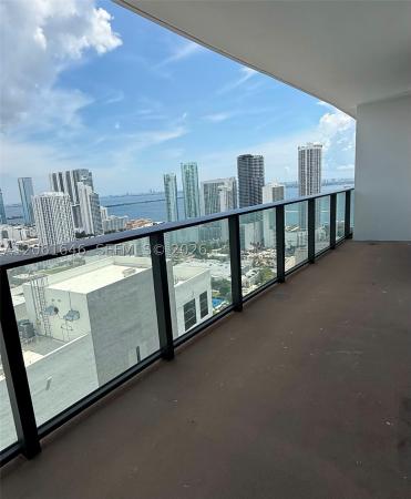 Canvas, 1600 NE 1st Ave #3617, Miami, Florida 33132, image 1