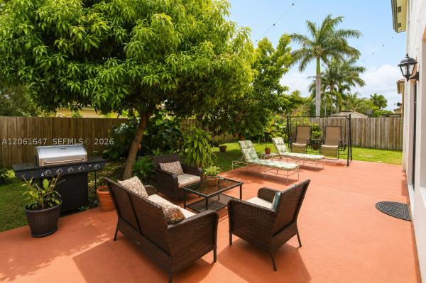 Country Gardens South, 4190 NE 20th St, Homestead, Florida 33033, image 1