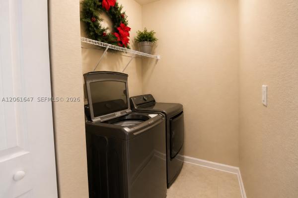 Country Gardens South, 4190 NE 20th St, Homestead, Florida 33033, image 2