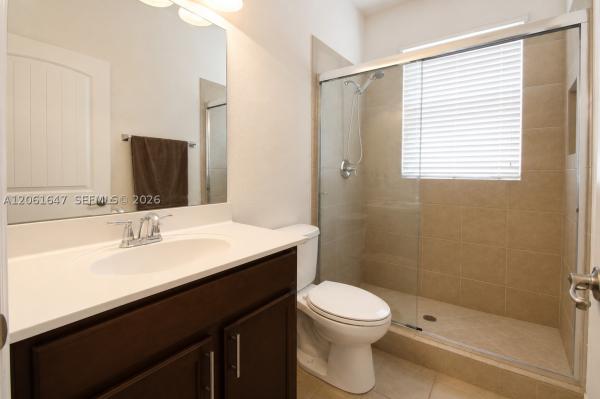 Country Gardens South, 4190 NE 20th St, Homestead, Florida 33033, image 2