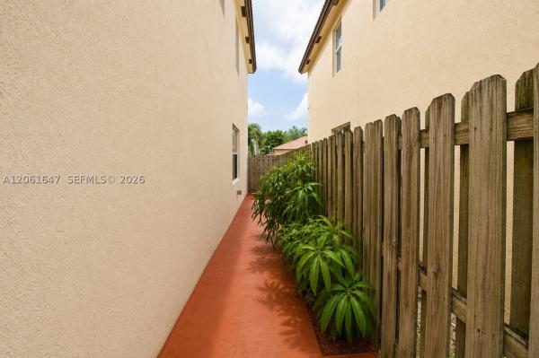 Country Gardens South, 4190 NE 20th St, Homestead, Florida 33033, image 3