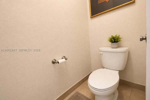 Country Gardens South, 4190 NE 20th St, Homestead, Florida 33033, image 1
