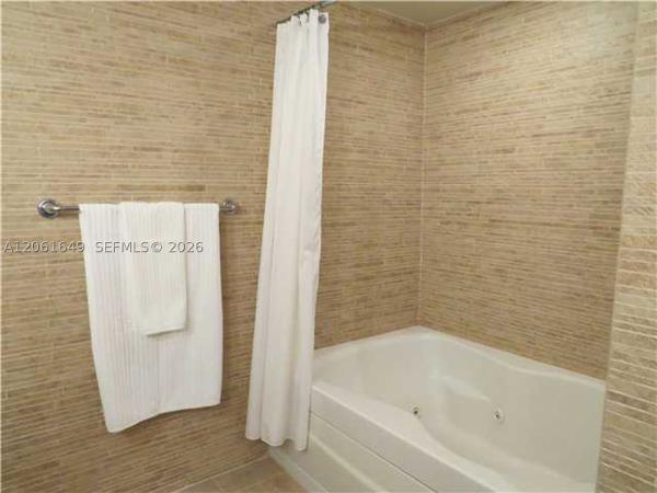 50 Biscayne, 50 Biscayne Blvd #508, Miami, Florida 33132, image 1