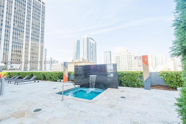50 Biscayne, 50 Biscayne Blvd #508, Miami, Florida 33132, image 3