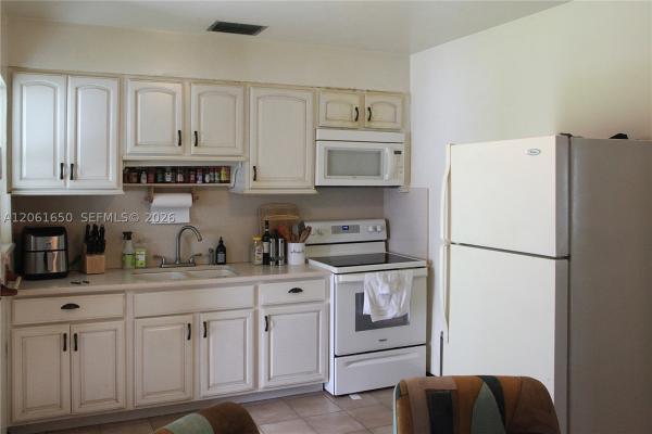 Buena Vista Heights, 161 NW 41st St, Miami, Florida 33127, image 2