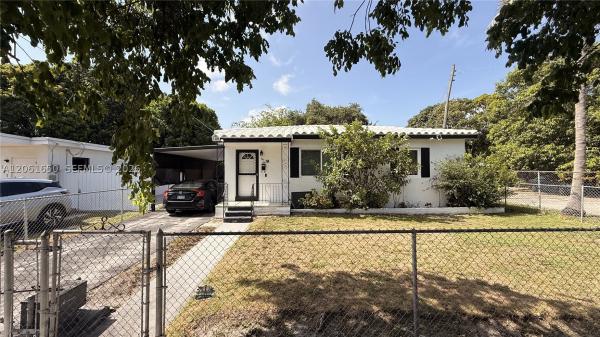 Buena Vista Heights, 161 NW 41st St, Miami, Florida 33127, image 3