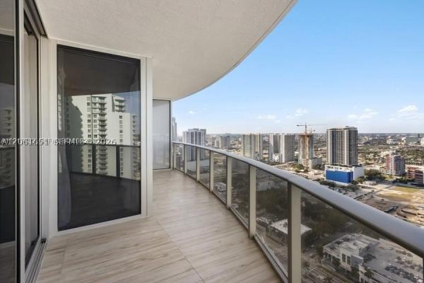 Aria On The Bay, 488 NE 18th St #3801, Miami, Florida 33132, image 1