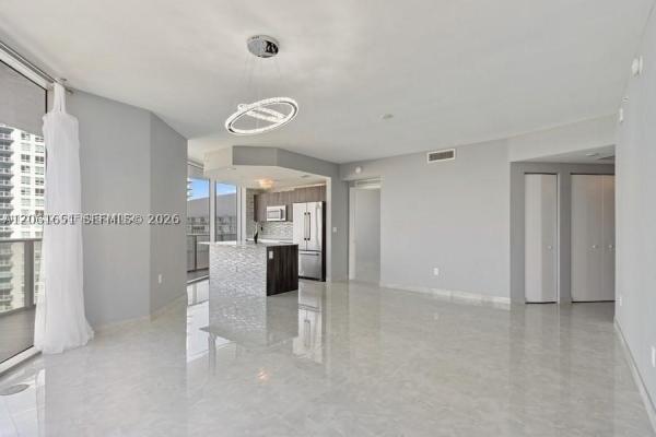 Aria On The Bay, 488 NE 18th St #3801, Miami, Florida 33132, image 2