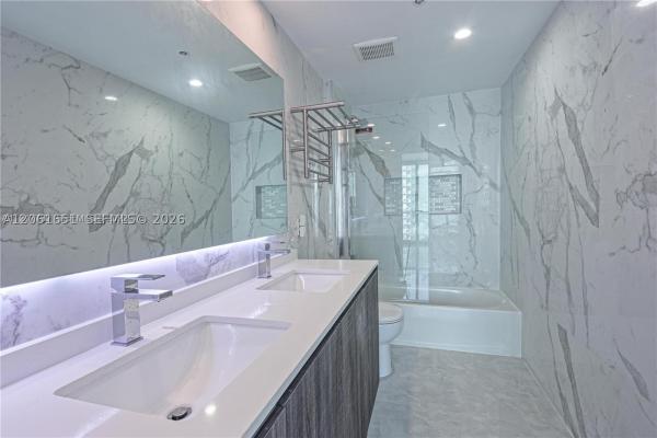 Aria On The Bay, 488 NE 18th St #3801, Miami, Florida 33132, image 3