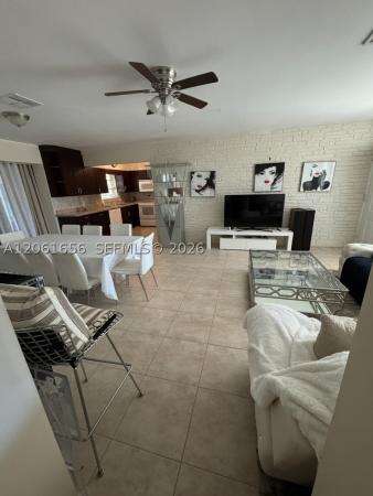 Dania Country Club Estates, 91 Fronton Blvd, Dania Beach, Florida 33004, image 1