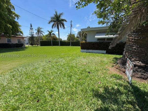 Dania Country Club Estates, 91 Fronton Blvd, Dania Beach, Florida 33004, image 3