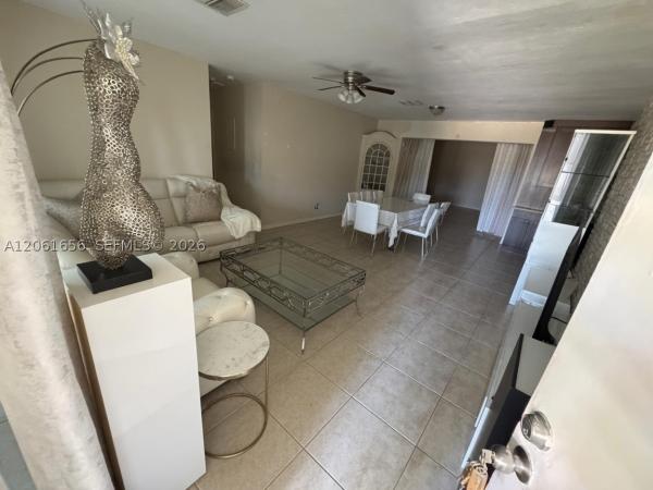 Dania Country Club Estates, 91 Fronton Blvd, Dania Beach, Florida 33004, image 2