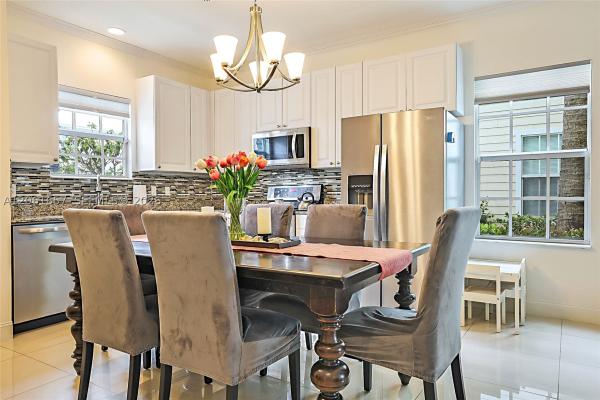 4216 Leo Ln #4F, Riviera Beach, Florida 33410, image 1