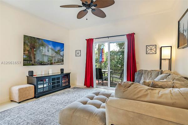 4216 Leo Ln #4F, Riviera Beach, Florida 33410, image 3