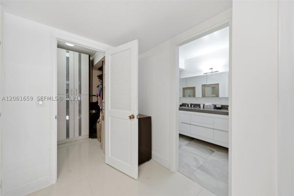 Balmoral, 9801 Collins Ave #10V, Bal Harbour, Florida 33154, image 2