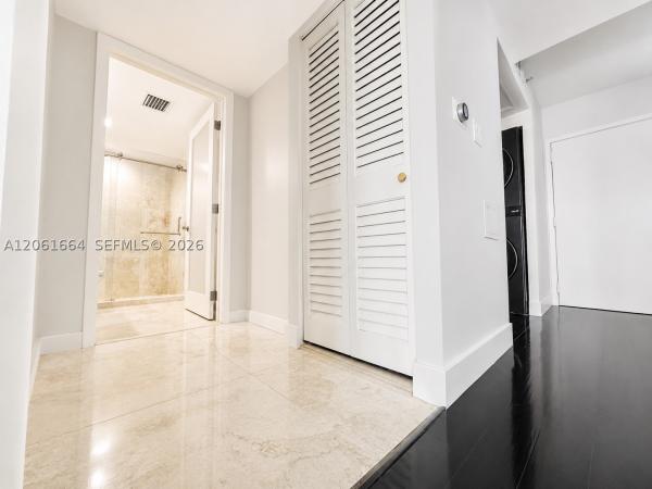 River Run, 1700 NW North River Dr #805, Miami, Florida 33125, image 3