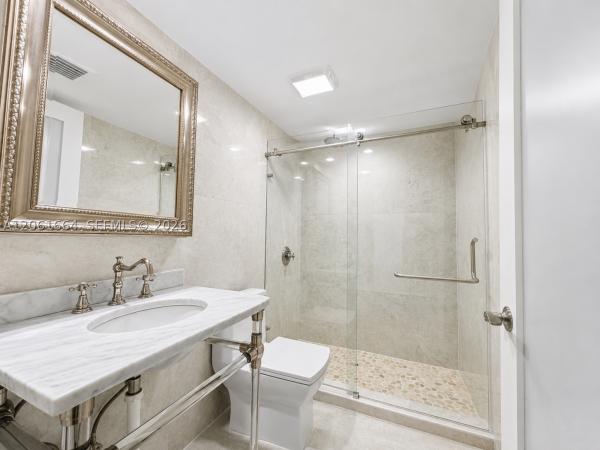 River Run, 1700 NW North River Dr #805, Miami, Florida 33125, image 1