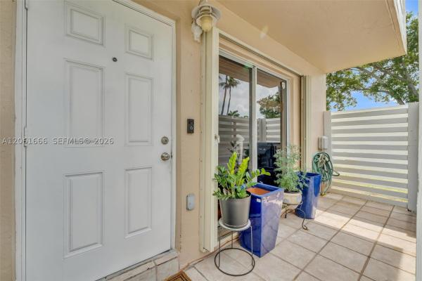 14382 SW 97th Ter, Unincorporated Dade County, Florida 33186, image 1