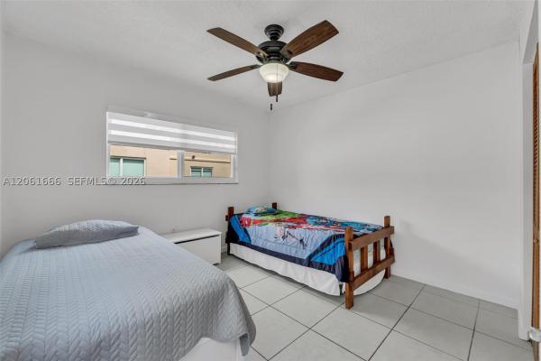 14382 SW 97th Ter, Unincorporated Dade County, Florida 33186, image 3