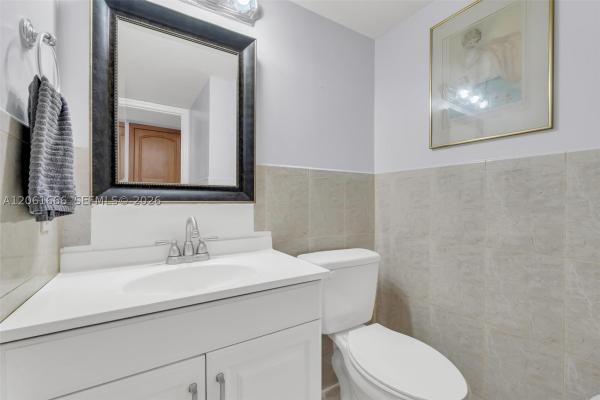 14382 SW 97th Ter, Unincorporated Dade County, Florida 33186, image 2