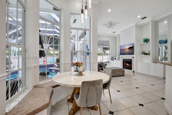Westport At Jacaranda, 351 NW 110th Ave, Plantation, Florida 33324, image 1