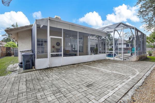 Westport At Jacaranda, 351 NW 110th Ave, Plantation, Florida 33324, image 3