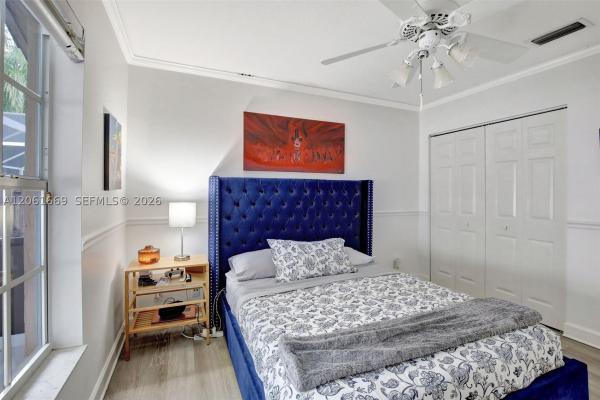 Westport At Jacaranda, 351 NW 110th Ave, Plantation, Florida 33324, image 3