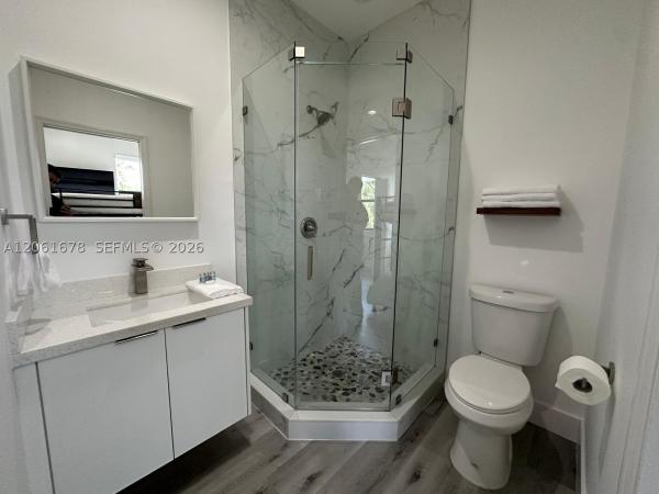 19205 NW 37th Ave, Miami Gardens, Florida 33056, image 3