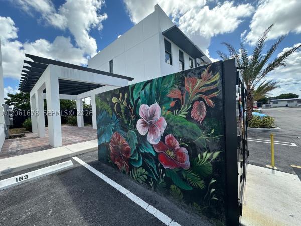 19205 NW 37th Ave, Miami Gardens, Florida 33056, image 1