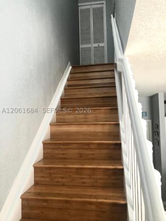 11814 SW 137th Path, Unincorporated Dade County, Florida 33186, image 1