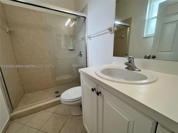 The Shores At Isles Of Bayshore, 9249 SW 227th St #2-22, Cutler Bay, Florida 33190, image 3