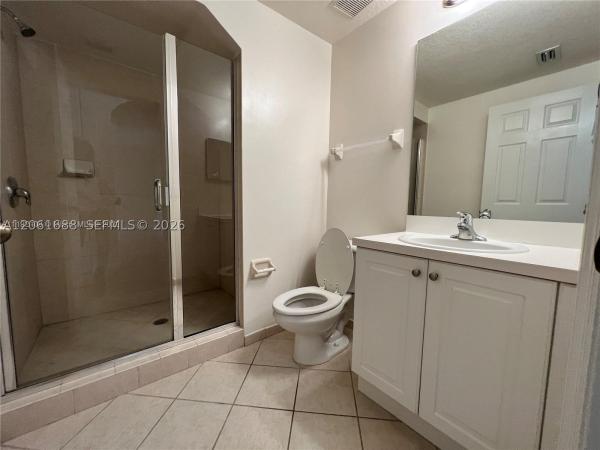 The Shores At Isles Of Bayshore, 9249 SW 227th St #2-22, Cutler Bay, Florida 33190, image 1