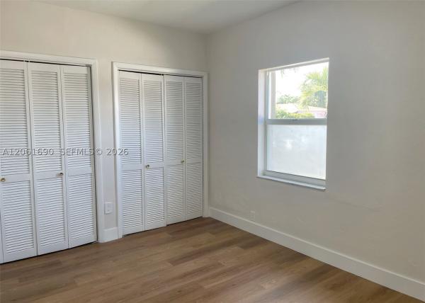 Auburndale, 3200 SW 2nd St #A, Miami, Florida 33135, image 2