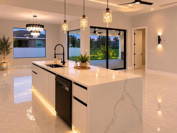 Cape Coral, 2145 El Dorado Blvd N, Cape Coral, Florida 33993, image 1