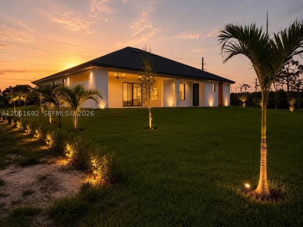 Cape Coral, 2145 El Dorado Blvd N, Cape Coral, Florida 33993, image 3