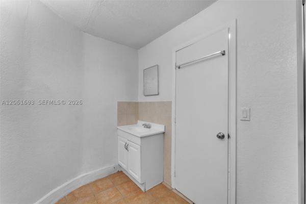 14726 SW 82nd Ter, Unincorporated Dade County, Florida 33193, image 1