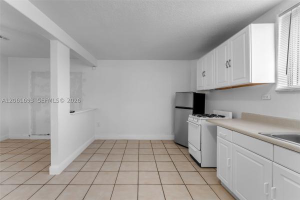 14726 SW 82nd Ter, Unincorporated Dade County, Florida 33193, image 3