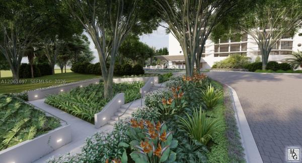 4000 Island Boulevard, 4000 Island Blvd #1604, Aventura, Florida 33160, image 1