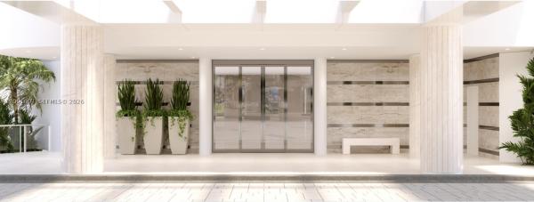 4000 Island Boulevard, 4000 Island Blvd #1604, Aventura, Florida 33160, image 3