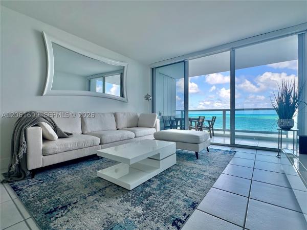 Seacoast 5161, 5161 Collins Ave #1017, Miami Beach, Florida 33140, image 3